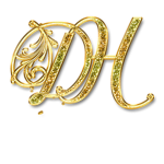 dh/dh modded