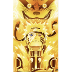 The best god ever
