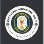 Army Special Operations Command..