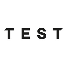 HoZ(V) ~ Testing Place