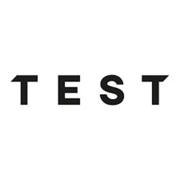 HoZ(V) ~ Testing Place icon