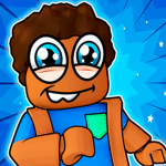 BigBst4tz2’s Cookie Kingdom