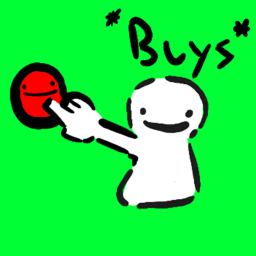 Dream Smp Tycoon