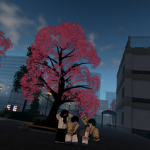 Gakuren Friendship Club
