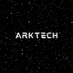ArkTech™ Hub