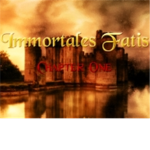 Immortales Fatis (RPG) Fan Club