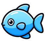 Fishy Waters