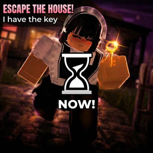 Icon updated