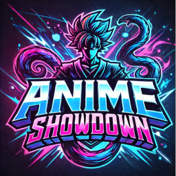 Anime Showdown