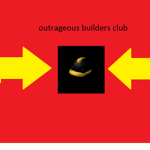 builders robloxians group
