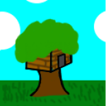treeHouseGames