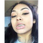 Cash plugs