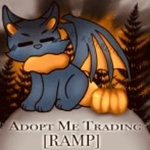 Roblox Adopt Me Party