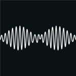 do i wanna know