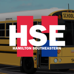 Hamilton Southeastern Schools