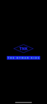 Thenymankids