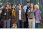 Harry Potter Fan Club Official
