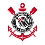GRUPO CORINTHIANS.fc