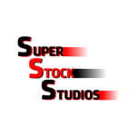 SuperStock Studios