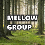 (Mellow_59 Group)
