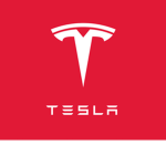 Tesla#