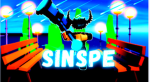 Sinspe's Studioz