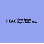 Flood Escape Appreciation Club