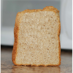 Bread Hangout