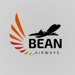 Bean Airways Staff