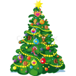 Ohtannenbaum
