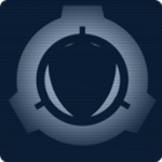 [SCPF] The Secυrity Department