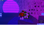 The mm2 Sit Group