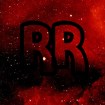 RobloxRohan Official Group
