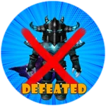 Game Badge Thumbnail