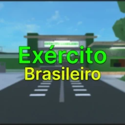 🎉Brazil army🎉 (Exército Brasileiro) icon