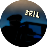 AR1L (Apocalypse Rising 1 League)