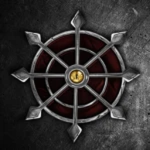 Lοst and the Damned