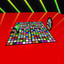 Frankie's DISCO
