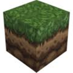 Minecraft!
