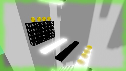 Toxic Run [Alpha]