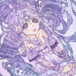 IᑎTEᖇᔕTEᒪᒪᗩᖇ