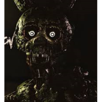 sonic and fnaf