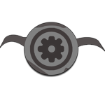 Manufacturing Department [S.C.P.F]