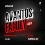 Avantus Fam (AVT)