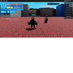 Robloxian S.E.A.L Forces ©