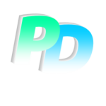 PD | Premium Designs