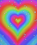 Rainbow lol group