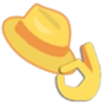 Mayo Inc