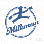 The Milkman Legion
