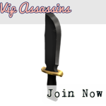 Vip Assassins